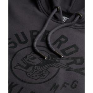 product/s/u/superdry_m2014349a-00q_anthracite_5.jpg