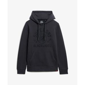 product/s/u/superdry_m2014349a-00q_anthracite_6.jpg