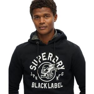 product/s/u/superdry_m2014349a-02a_noir_1.jpg