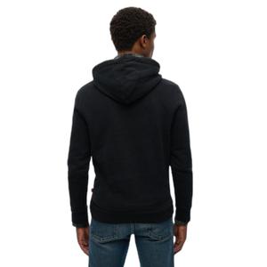 product/s/u/superdry_m2014349a-02a_noir_2.jpg