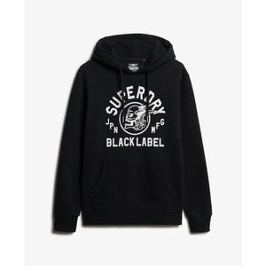m2014349a-02a-sweatshirt-a-capuche-superdry-label-noir