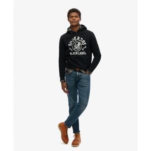 product/s/u/superdry_m2014349a-02a_noir_4.jpg