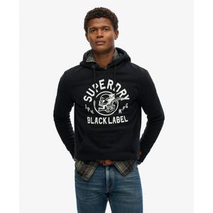 product/s/u/superdry_m2014349a-02a_noir_5.jpg