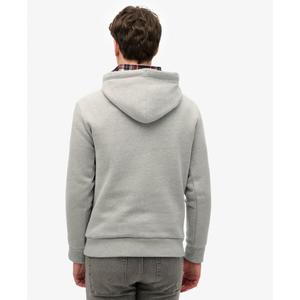 product/s/u/superdry_m2014352a-07q_gris-chine_4.jpg