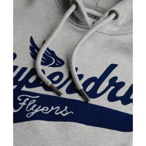 product/s/u/superdry_m2014352a-07q_gris-chine_5.jpg