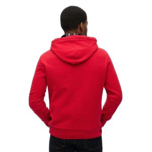 product/s/u/superdry_m2014352a-5ov_rouge-expedition_1.jpg