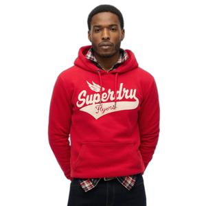 product/s/u/superdry_m2014352a-5ov_rouge-expedition_2.jpg