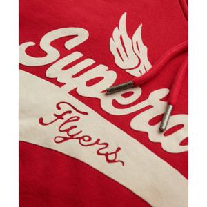 product/s/u/superdry_m2014352a-5ov_rouge-expedition_4.jpg