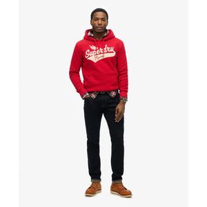 product/s/u/superdry_m2014352a-5ov_rouge-expedition_5.jpg