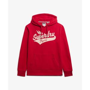 m2014352a-5ov-sweatshirt-a-capuche-superdry-flyers-script-rouge-expedition
