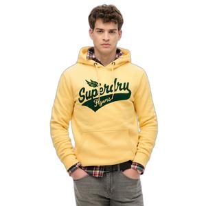 m2014352a-rua-sweatshirt-a-capuche-superdry-flyers-script-utah-dore