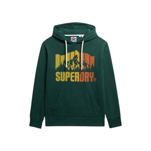 m2014355a-27e-sweatshirt-a-capuche-superdry-mountain-rainbow-vert-email