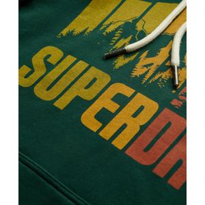 product/s/u/superdry_m2014355a-27e_vert-email_6.jpg
