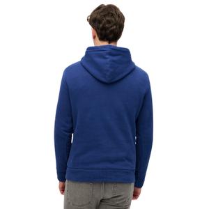 product/s/u/superdry_m2014355a-jzd_bleu-marine-intense_2.jpg