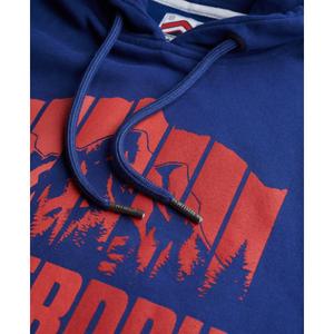 product/s/u/superdry_m2014355a-jzd_bleu-marine-intense_3.jpg