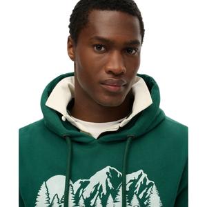 product/s/u/superdry_m2014357a-4pr_vert-erin_1.jpg