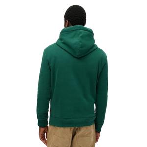 product/s/u/superdry_m2014357a-4pr_vert-erin_2.jpg