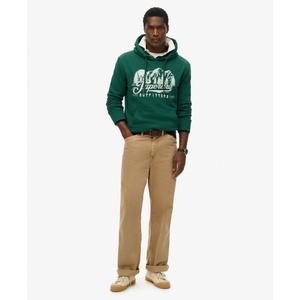 product/s/u/superdry_m2014357a-4pr_vert-erin_3.jpg