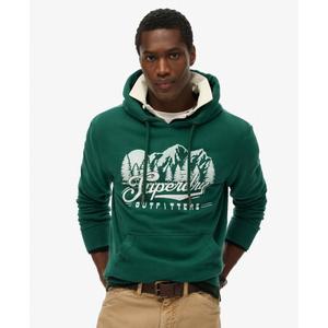 product/s/u/superdry_m2014357a-4pr_vert-erin_4.jpg
