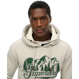 product/s/u/superdry_m2014357a-5wb_gris-glacier-chine_1.jpg