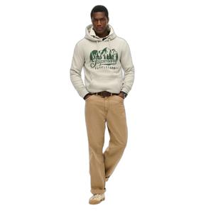 m2014357a-5wb-sweatshirt-a-capuche-superdry-outfitters-gris-glacier-chine
