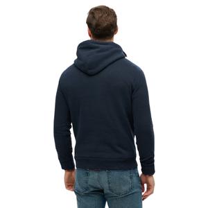 product/s/u/superdry_m2014357a-98t_bleu-marine-eclipse_1.jpg