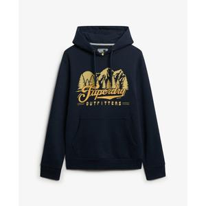 m2014357a-98t-sweatshirt-a-capuche-superdry-outfitters-bleu-marine-eclipse