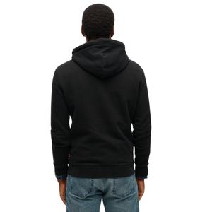product/s/u/superdry_m2014358a-02a_noir_1.jpg