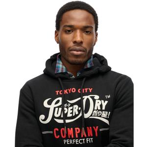 product/s/u/superdry_m2014358a-02a_noir_2.jpg