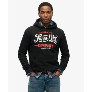 product/s/u/superdry_m2014358a-02a_noir_3.jpg