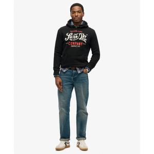 product/s/u/superdry_m2014358a-02a_noir_4.jpg