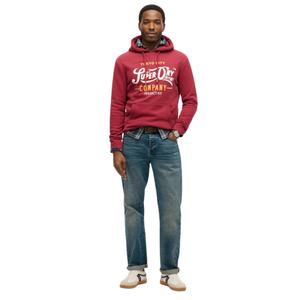 product/s/u/superdry_m2014358a-oxa_new-port_1.jpg