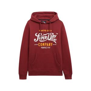 m2014358a-oxa-sweatshirt-a-capuche-superdry-perfect-fit-script-new-port