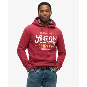 product/s/u/superdry_m2014358a-oxa_new-port_3.jpg