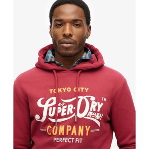 product/s/u/superdry_m2014358a-oxa_new-port_5.jpg