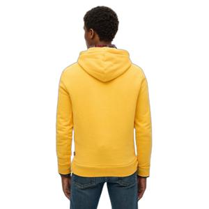 product/s/u/superdry_m2014358a-rua_utah-dore_1.jpg