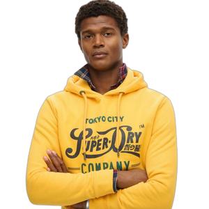 product/s/u/superdry_m2014358a-rua_utah-dore_2.jpg
