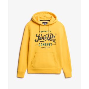 m2014358a-rua-sweatshirt-a-capuche-superdry-perfect-fit-script-utah-dore