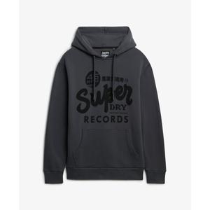 product/s/u/superdry_m2014359a-00q_anthracite_1.jpg