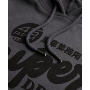 product/s/u/superdry_m2014359a-00q_anthracite_6.jpg