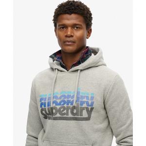 product/s/u/superdry_m2014360a-07q_gris-chine_3.jpg