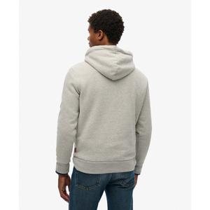 product/s/u/superdry_m2014360a-07q_gris-chine_4.jpg
