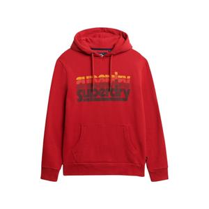 m2014360a-c9d-sweatshirt-a-capuche-superdry-stacked-rouge-universitaire-nano-wash