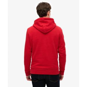 product/s/u/superdry_m2014360a-c9d_rouge-universitaire-nano-wash_4.jpg