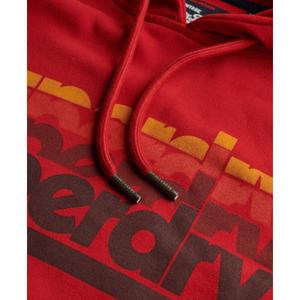 product/s/u/superdry_m2014360a-c9d_rouge-universitaire-nano-wash_5.jpg
