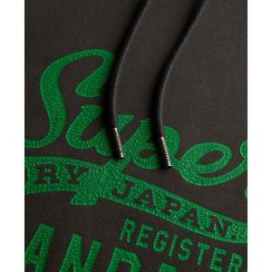 product/s/u/superdry_m2014361a-06a_noir-vintage_4.jpg