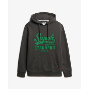 m2014361a-06a-sweatshirt-a-capuche-superdry-standard-script-noir-vintage