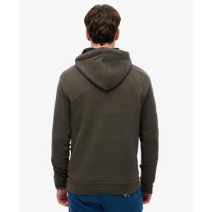 product/s/u/superdry_m2014361a-06a_noir-vintage_6.jpg