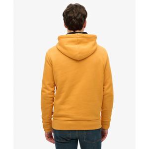 product/s/u/superdry_m2014361a-6rg_fripe-doree-chine_4.jpg
