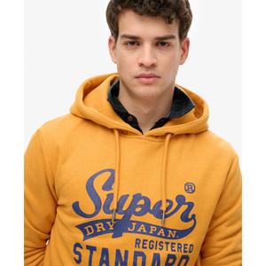 product/s/u/superdry_m2014361a-6rg_fripe-doree-chine_5.jpg
